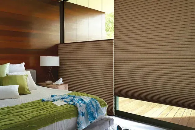 Where to Buy Energy-Efficient Window Coverings