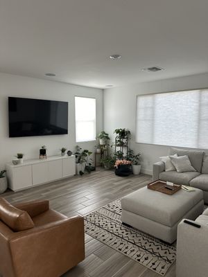 Where to Shop in Arizona: Local Experts & Showrooms