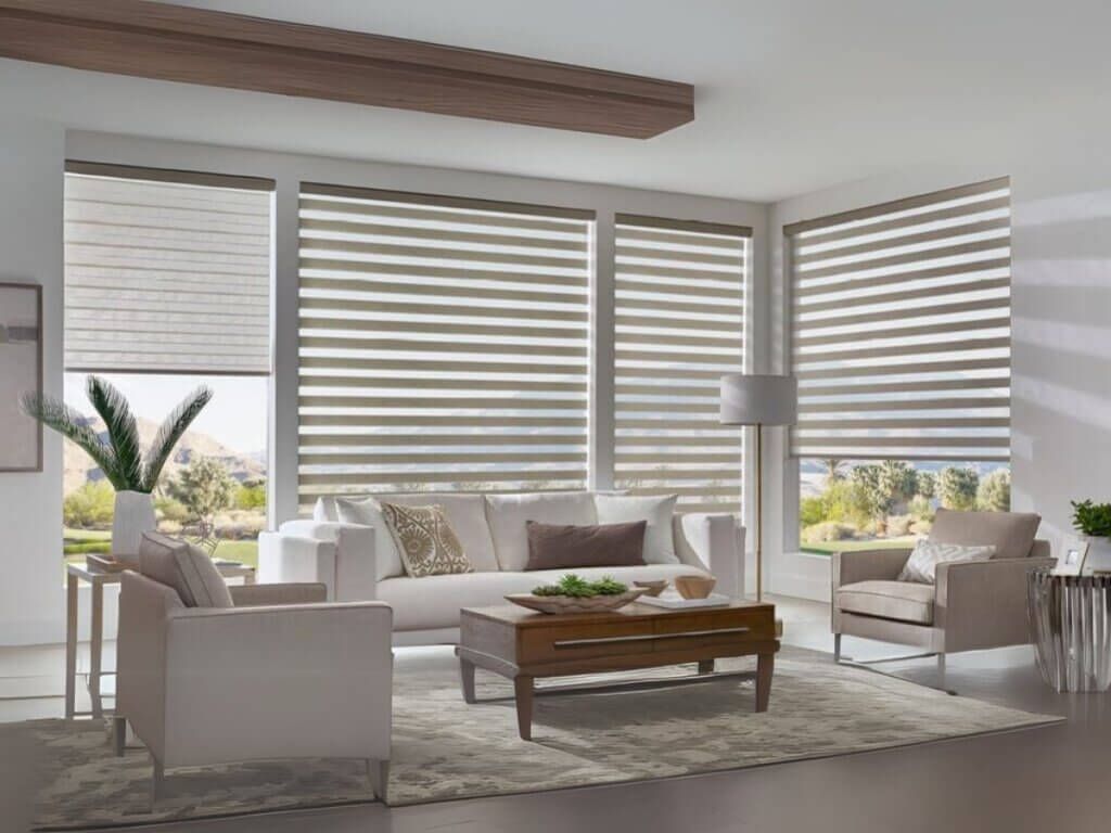 Why Arizona Homes Struggle With Cooling Costs