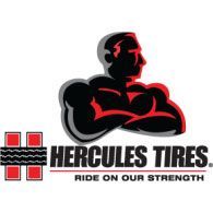 Hercules logo