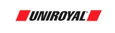 Uniroyal Tires Logo