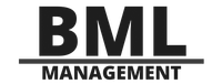 BML Management Logo