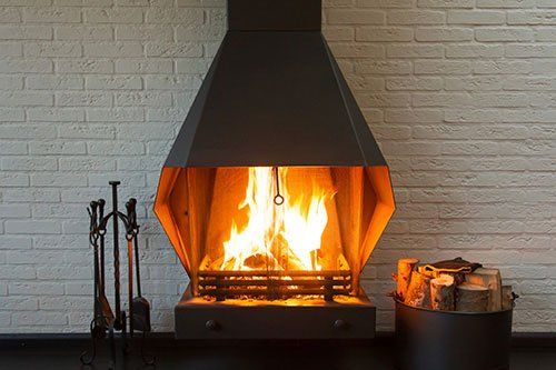 gas fireplaces gas fireplaces