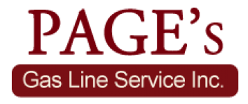 Pages Gas Line Service