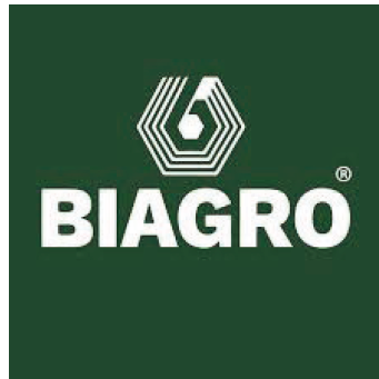 BIAGRO