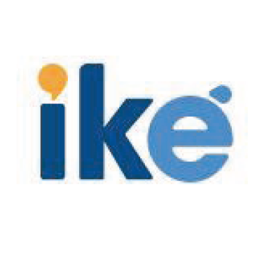 IKE