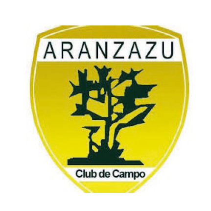 ARANZAZU