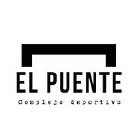 EL PUENTE