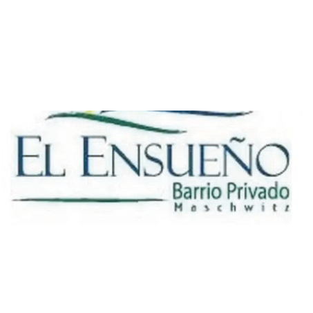 EL ENSUENO