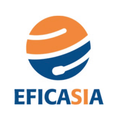 EFICASIA