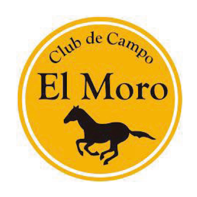 EL MORO