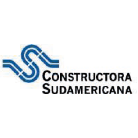 CONSTRUCTORA SUDAMERICANA