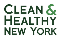 Clean and Healthy New York