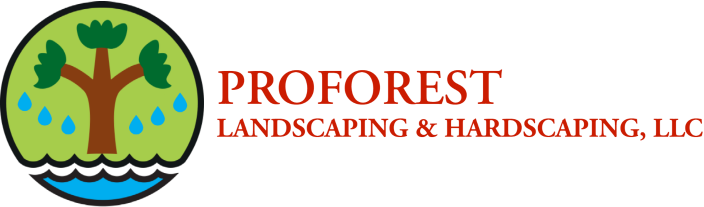hardscaping services