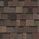 Roofing Style 05 | Grady Construction LLC