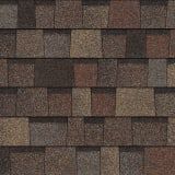 Roofing Style 05 | Grady Construction LLC
