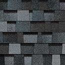 Roofing Style 06 | Grady Construction LLC