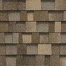 Roofing Style 04 | Grady Construction LLC