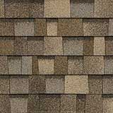 Roofing Style 04 | Grady Construction LLC