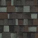 Roofing Style 03 | Grady Construction LLC