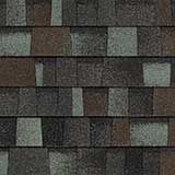 Roofing Style 03 | Grady Construction LLC