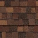 Roofing Style 02 | Grady Construction LLC