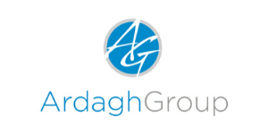 logo ardagh group
