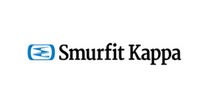 logo smurfit kappa