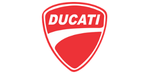 logo ducati