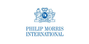logo philip morris