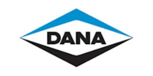 logo dana