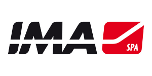 logo ima