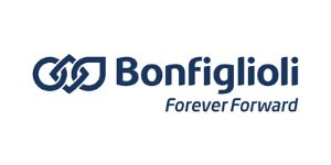 logo bonfiglioli