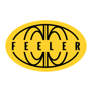 logo feeler