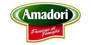 logo amadori