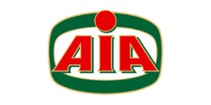 logo aia