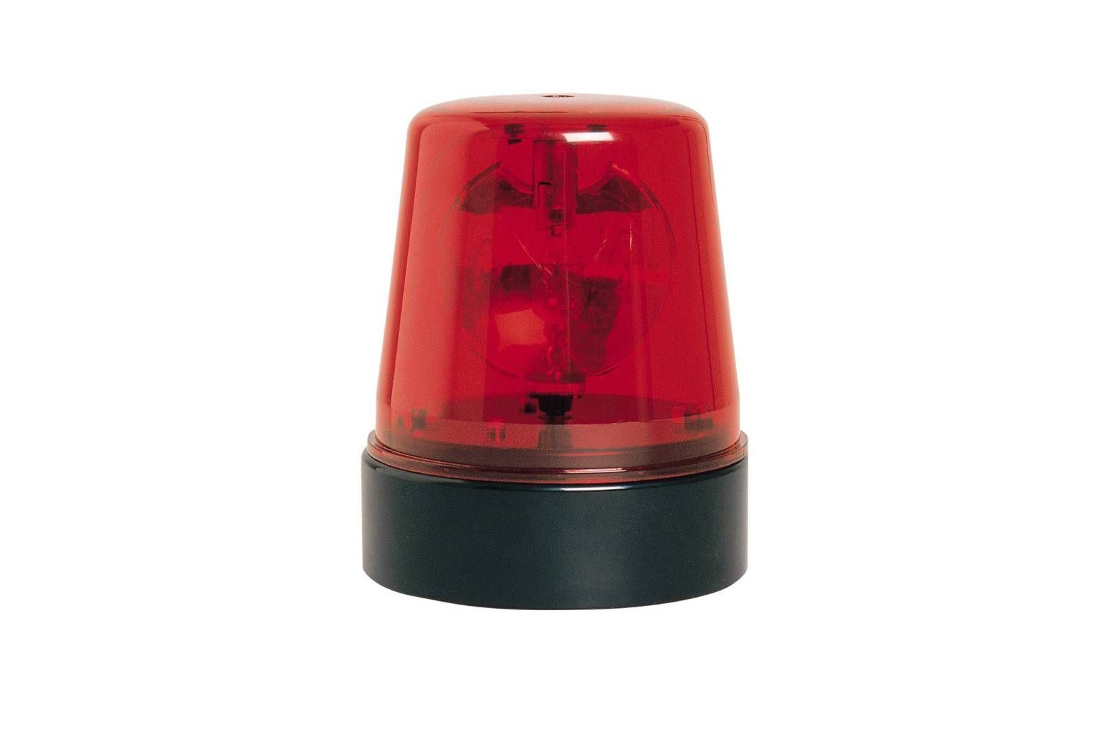 Fire Protection Products and Equipment | Fire Guard