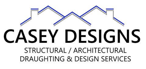 Casey Designs Ltd logo