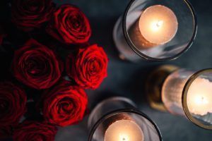 cremation services in Columbia, TN