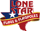 Lone Star Flags and Flagpoles