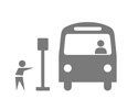 Car Stop - driving class in Queens, NY Car Stop - driving class in Queens, NY