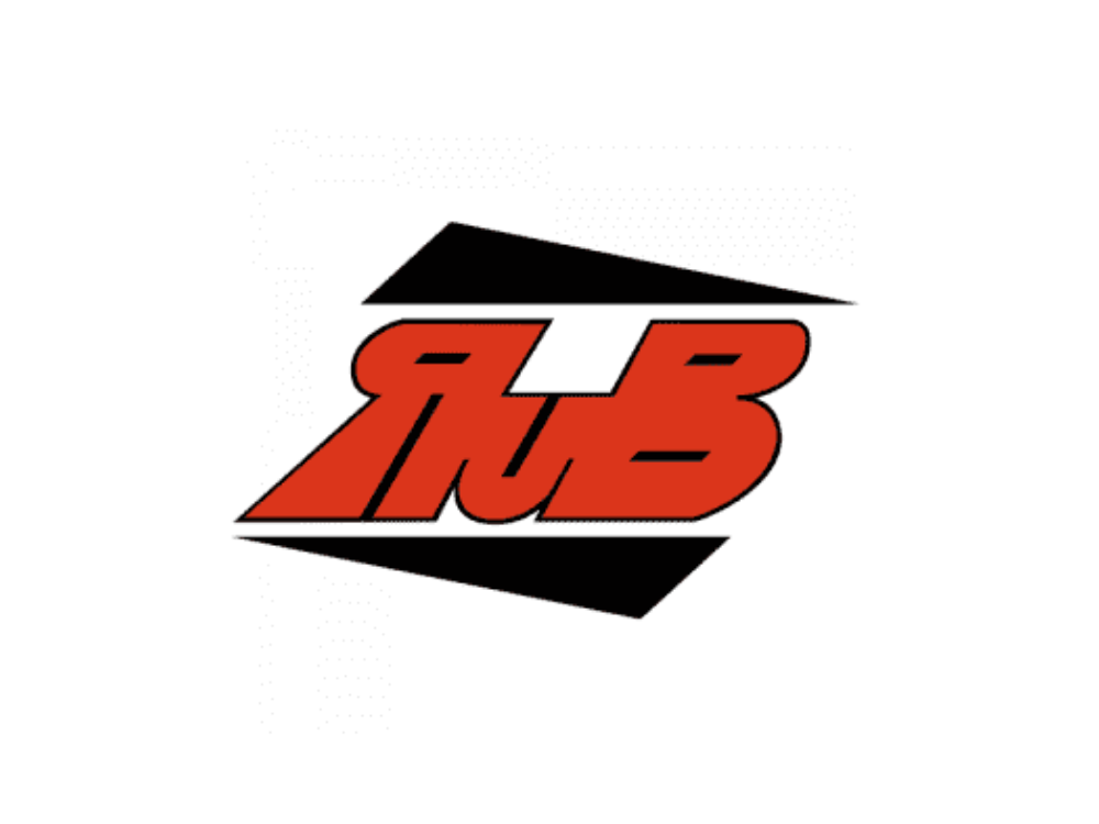 RuB Inc.