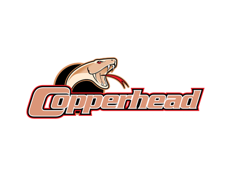 Copperhead