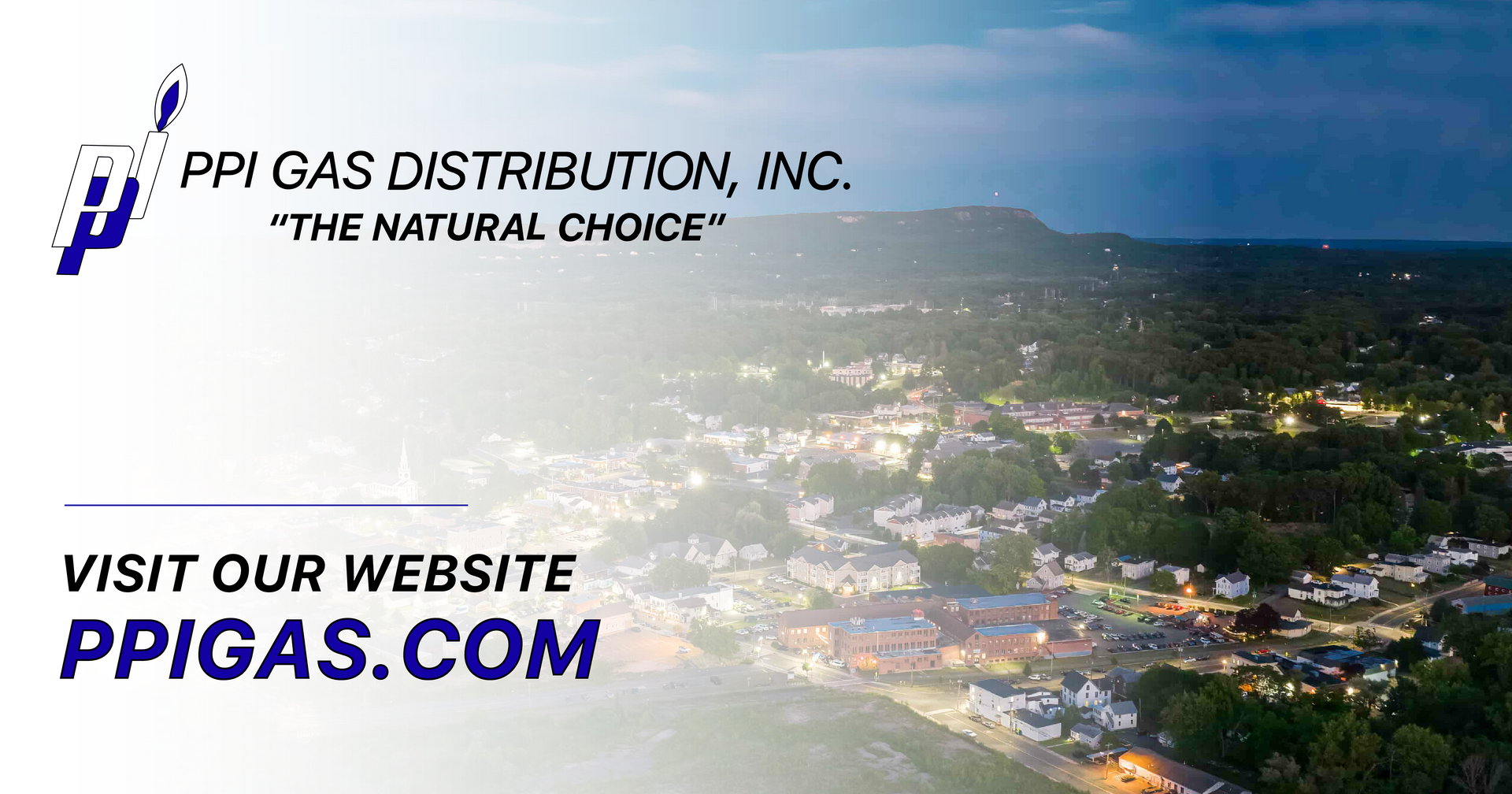 Fischer Central Plastics Products PPI Gas Distribution