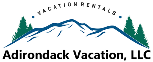 Adirondack Vacation Wilmington Ny And Lake Placid Ny Vacation Rentals