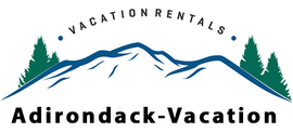 Adirondack Vacation Logo