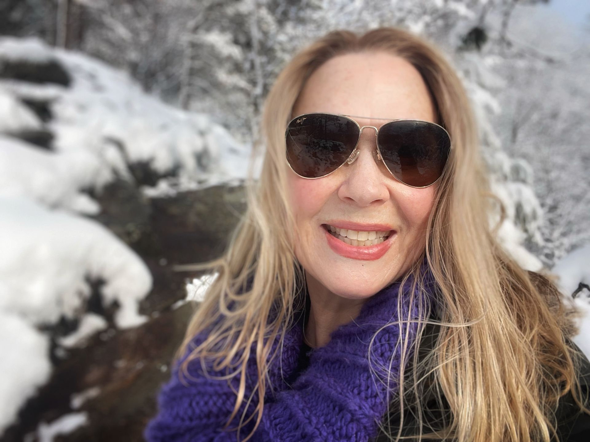 Judi is a super host of Adirondack Vacation LLC.