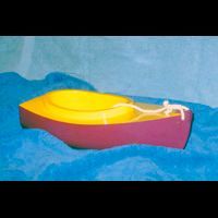 Concordia Beetle Cat