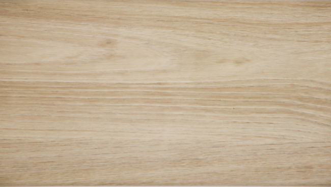 Pillowtop Style Option With Dune Finish