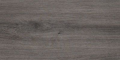 Ash In Home Product Finish